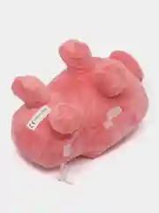 Конфетный игрушка из Майнкрафт, большая