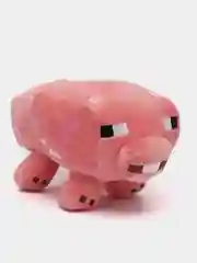 Конфетный игрушка из Майнкрафт, большая