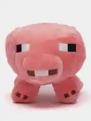 Конфетный игрушка из Майнкрафт, большая