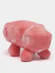 Конфетный игрушка из Майнкрафт, большая