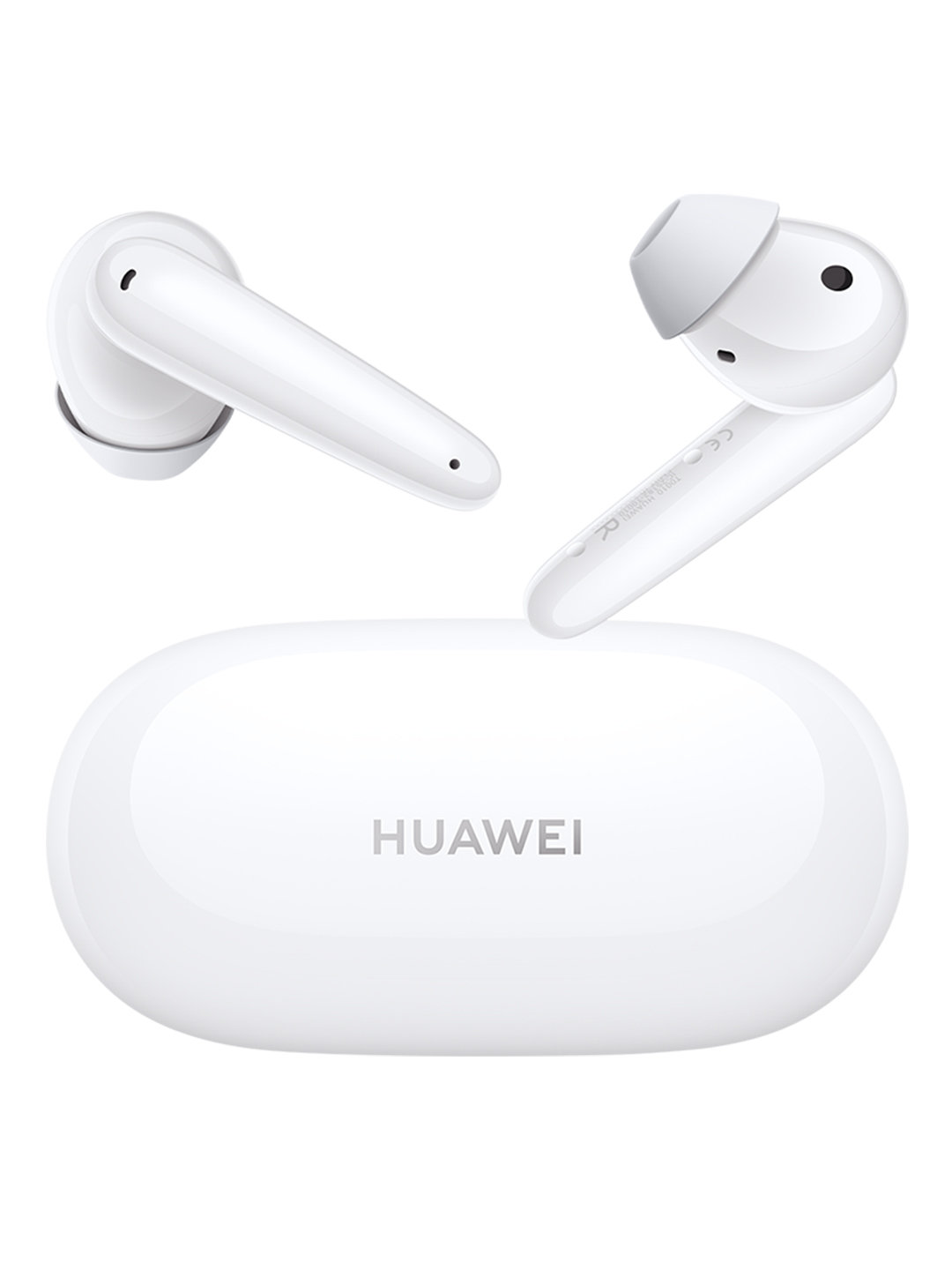 Наушники huawei freebuds se 2 отзывы. Наушники беспроводные Хуавей фрибадс se. Наушники Хуавей беспроводные. Беспроводные наушники Huawei белые.