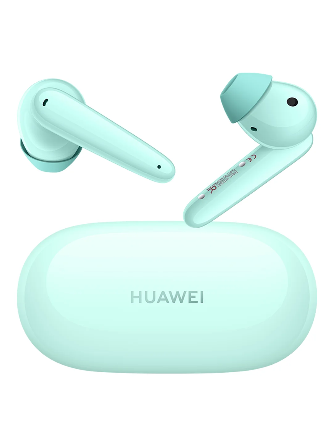Наушники huawei голубые. Наушники Huawei freebuds se. Наушники true Wireless Huawei freebuds se t0010 Blue. Наушники true Wireless Huawei freebuds se 2 t0016 White чехол. Наушники true Wireless Huawei freebuds se 2 t0016 White.