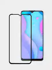 Защитное стекло Realme C3 / C11 / C15, Oppo A31 / A11, Oppo A5 2020 / A9 2020, Realme 6i