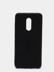 Чехол Samsung S8 / J3 2016 эко кожа