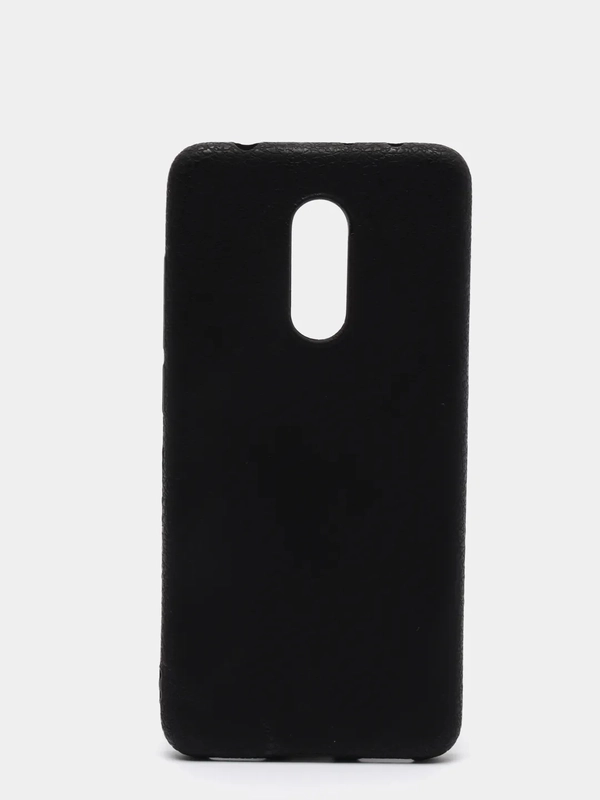Чехол Samsung S8 / J3 2016 эко кожа