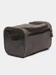 Косметичка дорожная