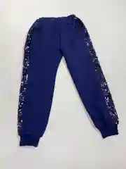 Спортивный костюм для девочки