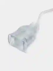 Удлинитель для гирлянды, 3 метра
