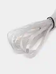 Удлинитель для гирлянды, 3 метра