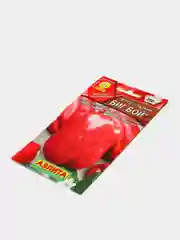 Семена,Перец сладкий Биг Бой, Аэлита