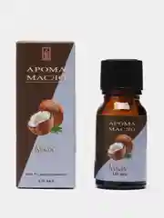 Эфирное масло Богатство аромата "Кокос", 10 мл