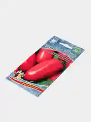 Семена Томат "Новый Кёнигсберг розовый", Уральский дачник
