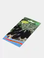 Семена Баклажан "Уральский скороспелый"