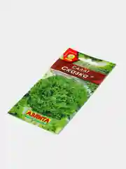 Семена Салат "Сказка", Аэлита