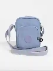 Ледяной женская сумка для телефона