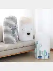 Мешок, пакет для хранения одеял, подушек, игрушек, одежды