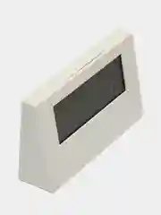 Электронные настольные часы