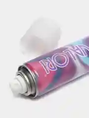 Сухой шампунь для волос Valori Push It Up, для объема волос, 200 мл