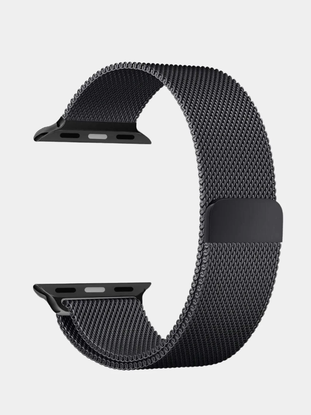 Черный умные смарт-фитнес часы Smart Watch X9 Pro 2, X8 Pro, X9 Ultra 2 наручный браслет