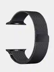 Черный умные смарт-фитнес часы Smart Watch X9 Pro 2, X8 Pro, X9 Ultra 2 наручный браслет