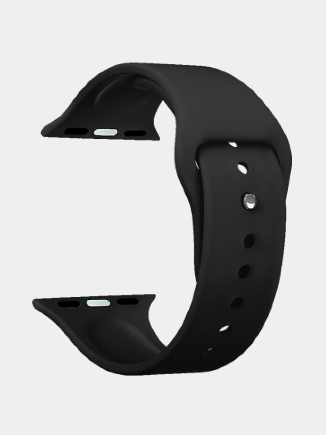 Черный умные смарт-фитнес часы Smart Watch X9 Pro 2, X8 Pro, X9 Ultra 2 наручный браслет