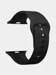 Черный умные смарт-фитнес часы Smart Watch X9 Pro 2, X8 Pro, X9 Ultra 2 наручный браслет