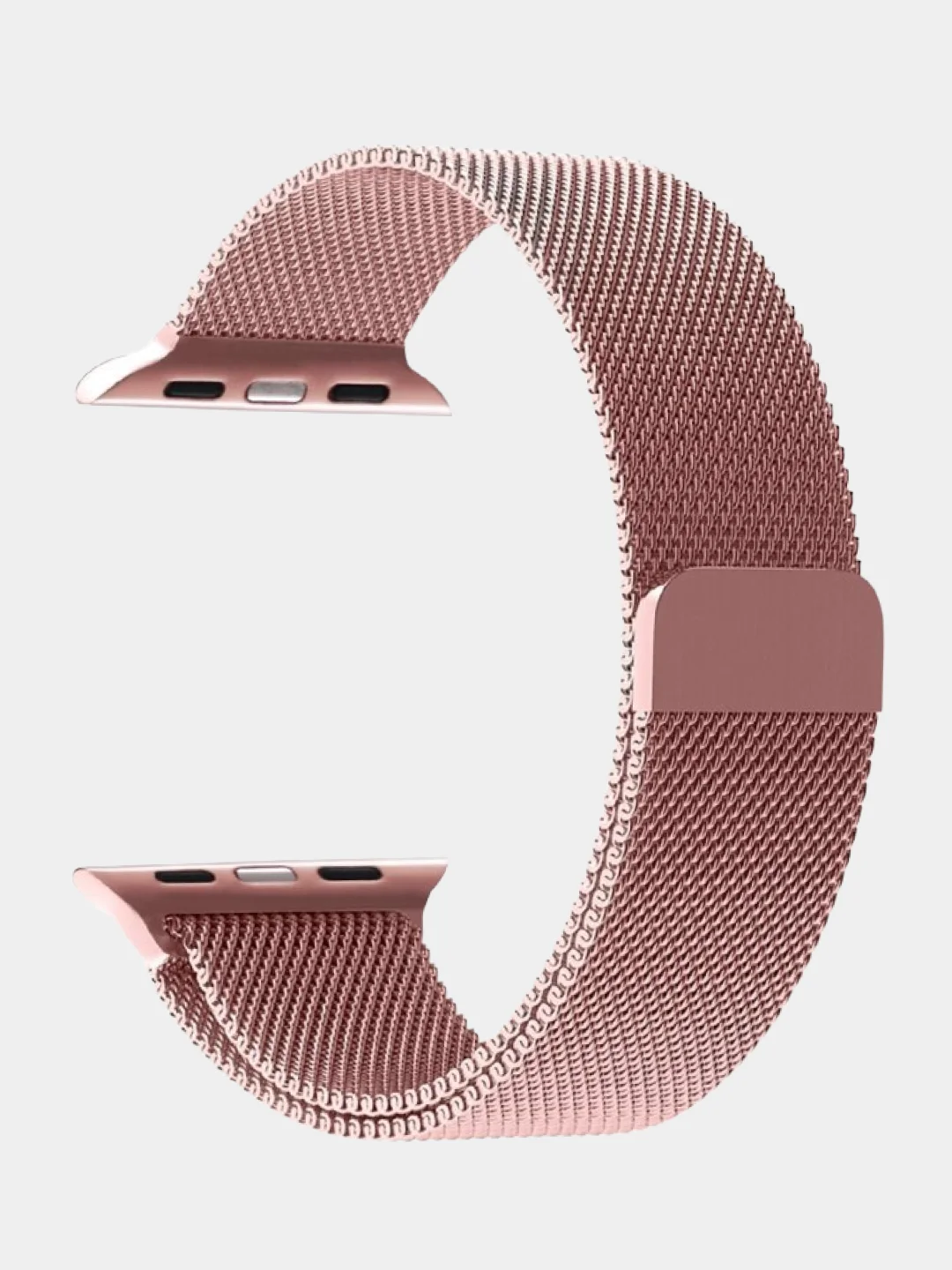 Розовый умные смарт-фитнес часы Smart Watch X9 Pro 2, X8 Pro, X9 Ultra 2 наручный браслет