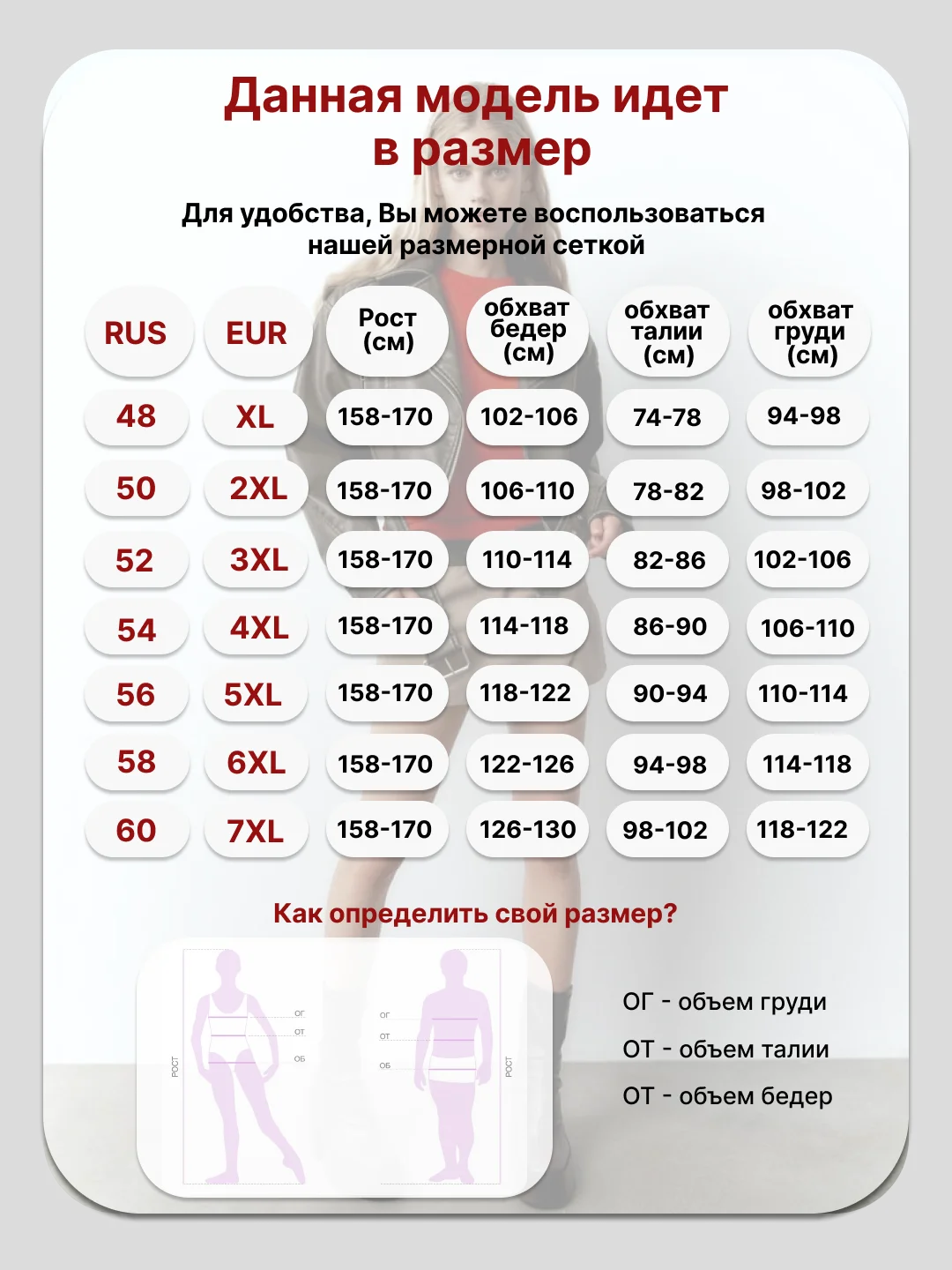 Зелёный хаки костюм женский зимний горнолыжный, лыжный теплый комплект куртка и брюки, большие размеры