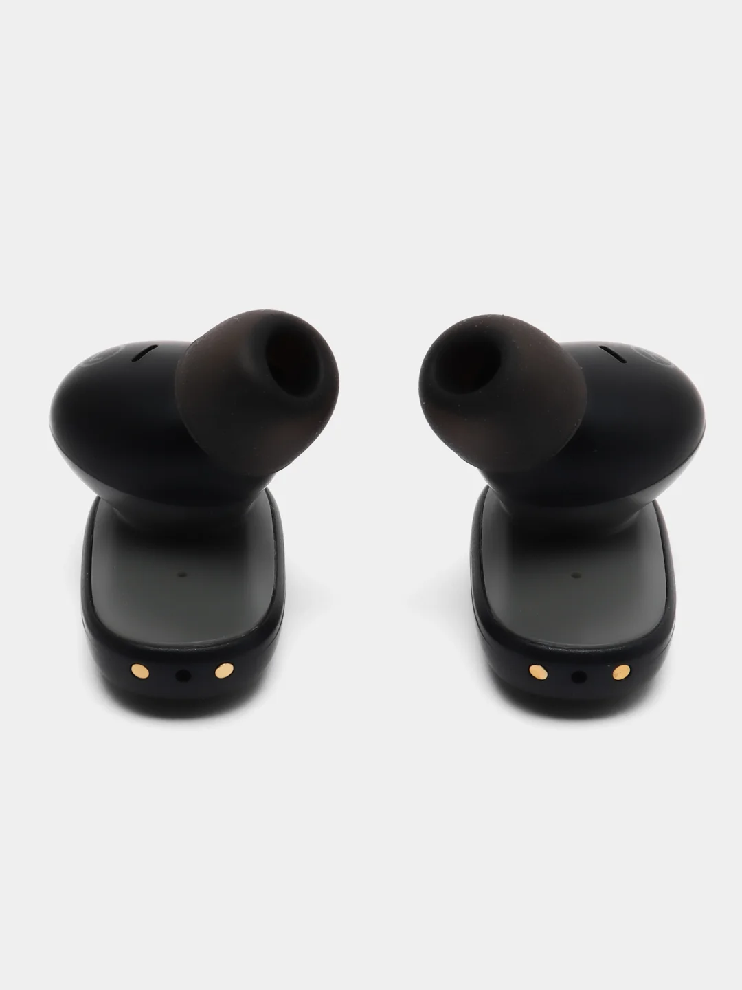 Беспроводные ANC TWS наушники Xiaomi Padmate PaMu Z1 Pro T11P, черныe