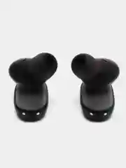 Беспроводные ANC TWS наушники Xiaomi Padmate PaMu Z1 Pro T11P, черныe
