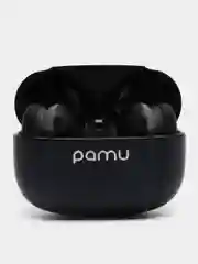 Беспроводные ANC TWS наушники Xiaomi Padmate PaMu Z1 Pro T11P, черныe