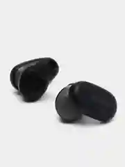 Беспроводные ANC TWS наушники Xiaomi Padmate PaMu Z1 Pro T11P, черныe