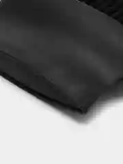 Черный щётка 130*120mm кисть для чистки салона автомобиля, кисточка для детейлинга салона авто