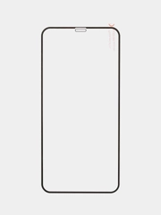 Стекло для iPhone Xs Max/ 11 Pro Max защитное Антистатическое Tiger