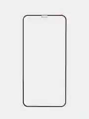 Стекло для iPhone Xs Max/ 11 Pro Max защитное Антистатическое Tiger