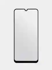 Стекло для Samsung A41 защитное Антистатическое Tiger