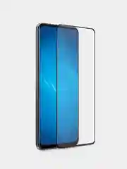 Стекло-пленка Infinix Smart 6, 6+, 7, Note 11, Hot 12i, 12 Play, 12 Pro, Hot 40, 40 Pro