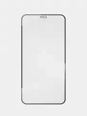 Стекло для iPhone 12 Pro Max защитное Антистатическое Tiger