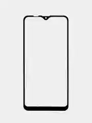 Стекло для Samsung A10 защитное Антистатическое Tiger