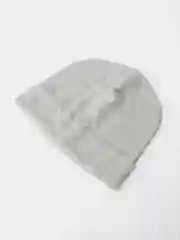 Розовый шапка детская, двухслойная
