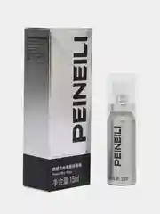 Пролонгатор Peineili, спрей для потенции