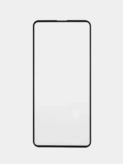 Стекло для Samsung A52 защитное Антистатическое Tiger