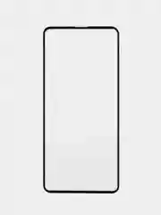 Стекло для Samsung A52 защитное Антистатическое Tiger