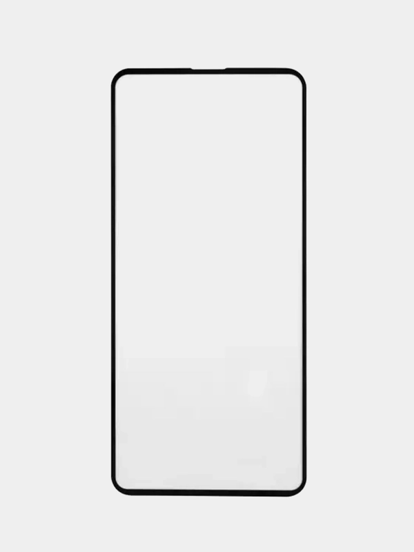 Стекло для Samsung A52 защитное Антистатическое Tiger