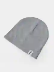 Розовый шапка для девочки, двухслойная