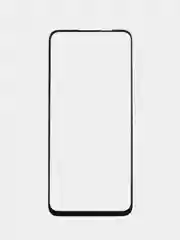 Стекло для Realme 9 Pro защитное Антистатическое Tiger