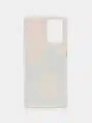 Медный чехол Xiaomi Redmi 10, Сяоми Редми 10 силиконовый с рисунком