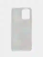 Бордовый чехол Realme 8 / Realme 8 Pro Реалми 8 Про с рисунком