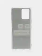 Черный чехол Realme 8 / Realme 8 Pro Реалми 8 Про с рисунком