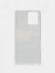 Шоколадный чехол Realme 8 / Realme 8 Pro Реалми 8 Про с рисунком